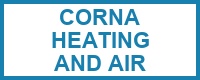 Corna Heating and Air