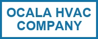 Ocala HVAC Company